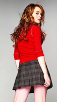 제나 해이즈 시리즈(Jenna Haze) - 플래쉬 라이트 정품 1위상품